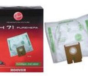 SACCHETTI STOFFA N' 4 FREESPECEVO H71 ORIGINALE