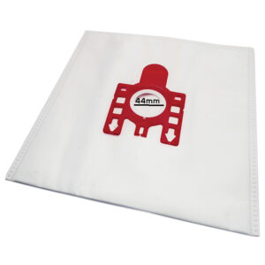 SACCHETTI STOFFA N. 5+1 FJM ADATTABILE