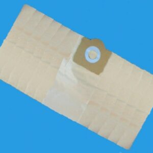 SACCHETTI CARTA N' 5