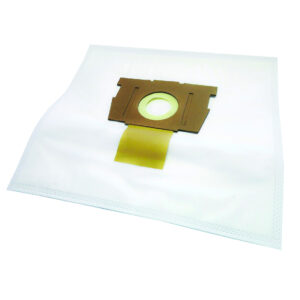 SACCHETTI CARTA N' 6+1 ARTEC
