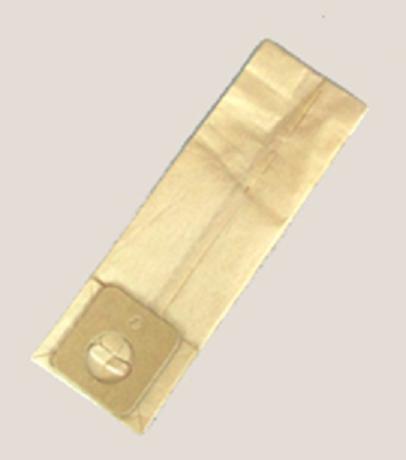 SACCHETTI CARTA N' 8
