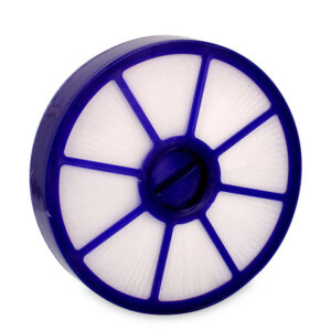 FILTRO HEPA Ø 152MM ADATTABILE DYSON CODICE 900228-01