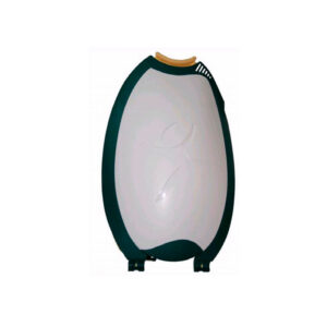 SPORTELLO UNITA' FILTRO VK140 ADATTABILE