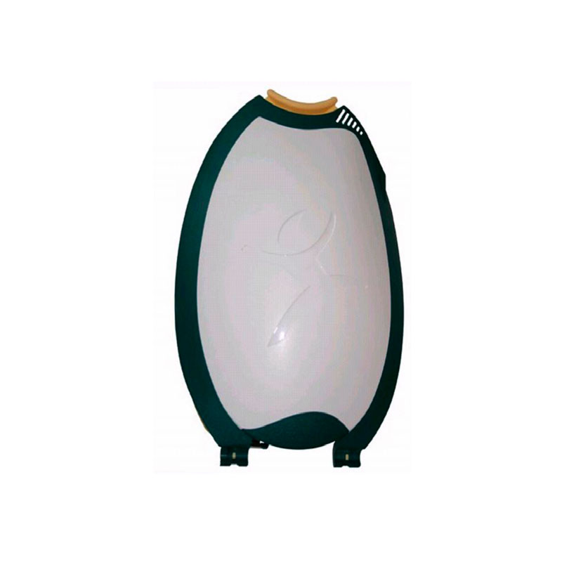 SPORTELLO UNITA' FILTRO VK140 ADATTABILE