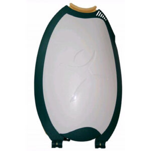 SPORTELLO UNITA' FILTRO VK140 ORIGINALE