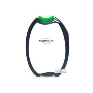SPORTELLO UNITA' FILTRO VK150 ADATTABILE