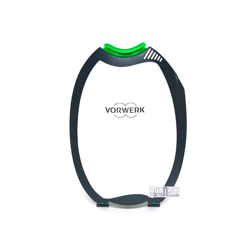 SPORTELLO UNITA' FILTRO VK150 ADATTABILE