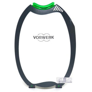 SPORTELLO UNITA' FILTRO VK150 ORIGINALE