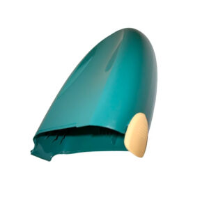UNITA FILTRO VK135/136 ELIMINATO