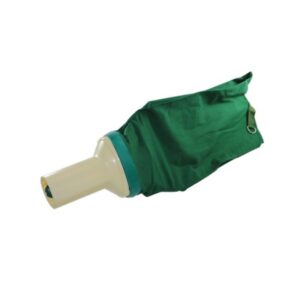 SACCO COMPLETO 116-117 ADATTABILE