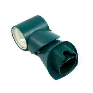 SNODO FOLLETTO VK140 ORIGINALE