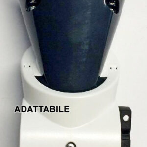 SNODO FOLLETTO VK150 ADATTABILE