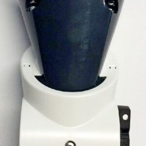 SNODO FOLLETTO VK150 ORIGINALE