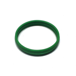 GUARNIZIONE IMBOCCO VK150/200 ORIGINALE