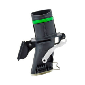 IMBOCCO ASPIRAZIONE VK150 ADATTABILE