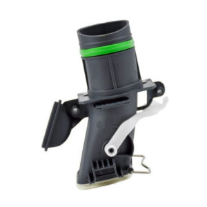 IMBOCCO ASPIRAZIONE VK150 ORIGINALE