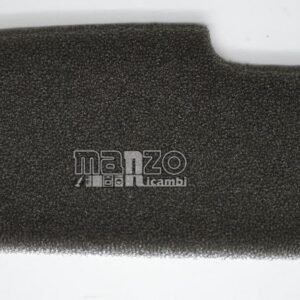 FILTRO MOTORE ST05 ORIGINALE X 010472
