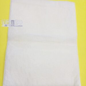 FILTRO MOTORE ANTIACARI 195X225