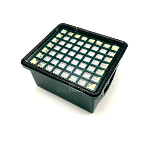 MICROFILTRO IGIENICO VK130/131 ORIGINALE