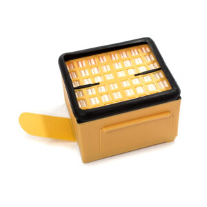 MICROFILTRO IGIENICO VK135/6 ORIGINALE