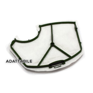 FILTRO MOTORE VK140 / VK150 ADATTABILE