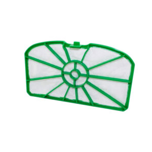 FILTRO MOTORE PER VK200/220S ADATTABILE