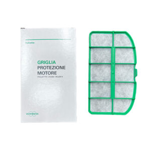 FILTRO MOTORE VK200/220S ORIGINALE