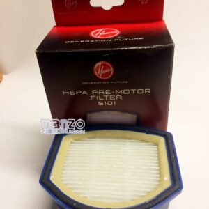 MICROFILTRO IGIENICO MOTORE DIVA