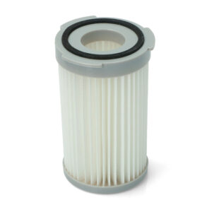 FILTRO HEPA ASPIRAPOLVERE