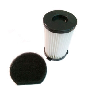 FILTRO HEPA + FILTRO SPUGNA 2761