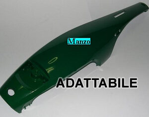 GUSCIO ANTERIORE VK130/31/ ADATTABILE