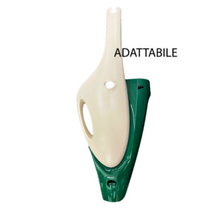 GUSCIO ANTERIORE VK135 ADATTABILE