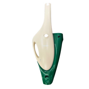 GUSCIO ANTERIORE VK135 ORIGINALE