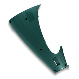 GUSCIO POSTERIORE VK135 ORIGINALE