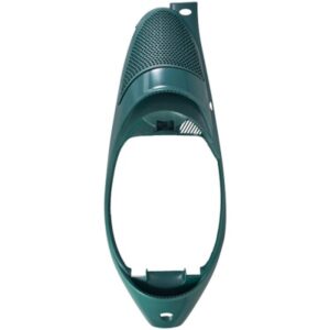GUSCIO ANTERIORE VK140 ADATABILE