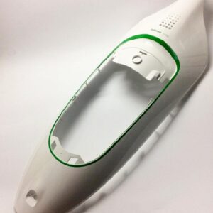 GUSCIO ANTERIORE VK200 ORIGINALE