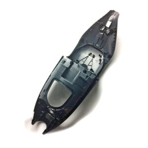 GUSCIO POSTERIORE VK200 ORIGINALE