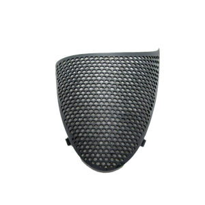 GRIGLIA ANTERIORE VK150 ORIGINALE
