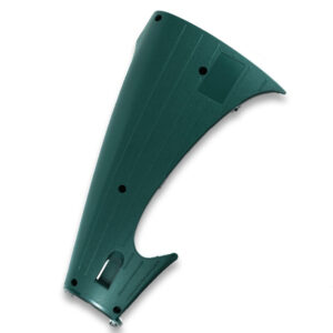 GUSCIO POSTERIORE VK136 ORIGINALE