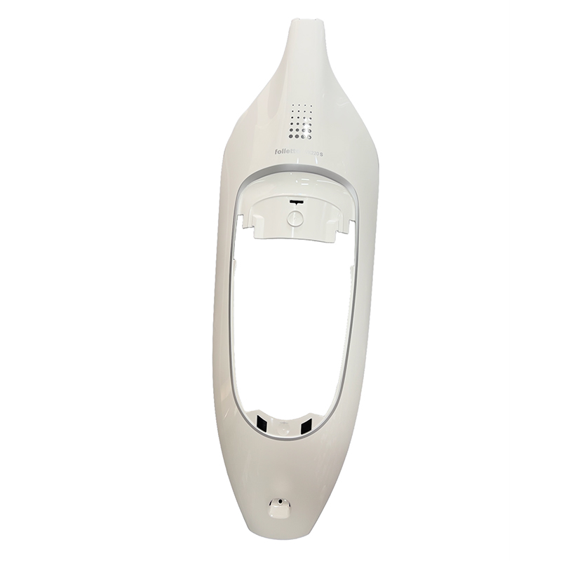GUSCIO ANTERIORE VK220S ORIGINALE
