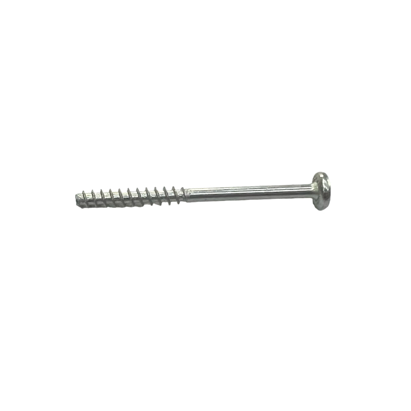 VITE 3.5X43.5 PER VK140/VK150 ORIGINALE TORX T10