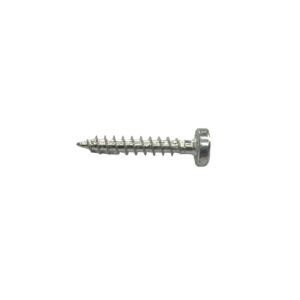 VITE 3,5X24 PER VK200/VK200S TORX T20 ORIGINALE