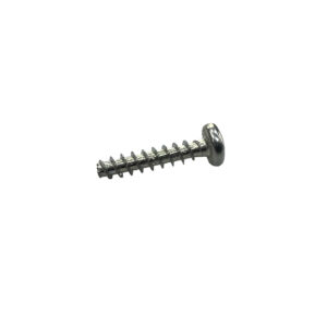 VITE PER VK140/VK150/HD35 ORIGINALE TORX T10