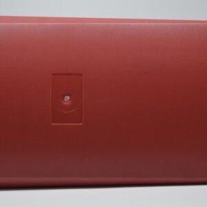 GUSCIO POSTERIORE ST05 PER 010472