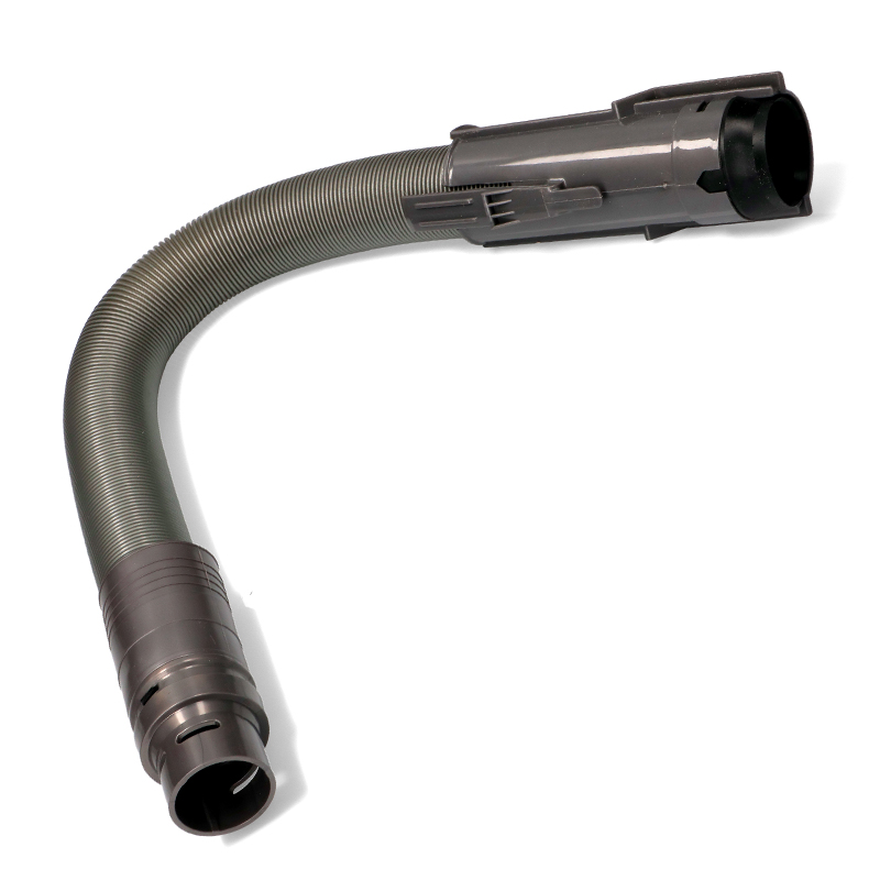 TUBO ASPIRAPOLVERE FLESSIBILE ADATTABILE DYSON