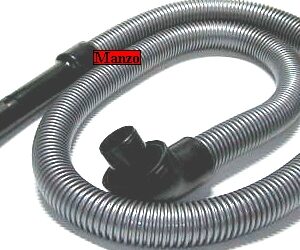 TUBO FLESSIBILE RACCORDATO CM180