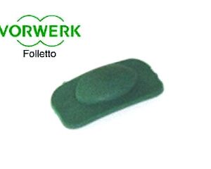 TASTO SGANCIO BASTONE 130/131 ELIMINATO