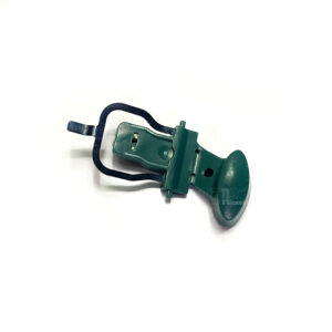 TASTO GANCIO BASTONE VK140 ORIGINALE