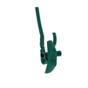 TASTO SGANCIO ACCESSORI VK140 ADATTABILE
