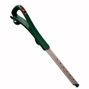 BASTONE TELESCOPICO VK 135 ORIGINALE